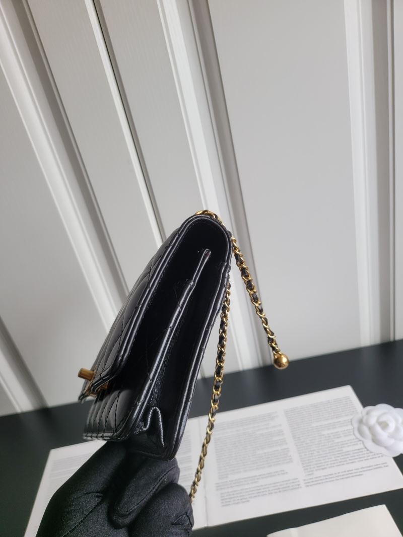 Chanel WOC Bags